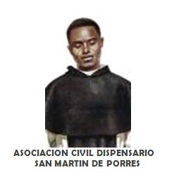 Martín de Porres