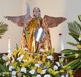 13 Años en San Miguel