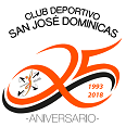 25 años inculcando VALORES y RESPETO