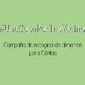 Aqui seguimos...remando
