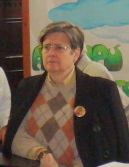 Noticia: Asamblea Provincia de San José