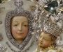 Bajada de la Virgen del Pino