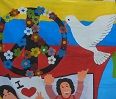 Caminata por LA PAZ