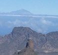 Campamento GARAÑÓN, Gran Canarias