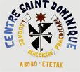 Centro Santo Domingo de Yaounde