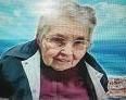 Cochabamba recuerda a la hermana GABRIELA