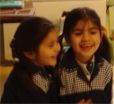 Colegio Carmela Romero