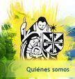 Comisión de Internet 