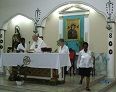 Comunidad de La Habana