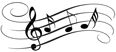 Con la música celebramos 800 AÑOS DE VIDA