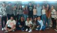 Crecemos en COMPROMISO