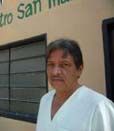 Desde Las Mayas