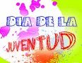 Día de la juventud