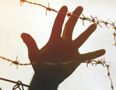 “Dominicos y Dominicas en la promoción y defensa de los Derechos Humanos: pasado, presente y futuro”