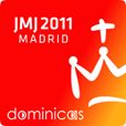 Ecos de la JMJ Madrid 2011