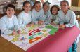 El colegio San José de Las Palmas celebra  su  semana dominicana
