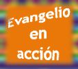 El evangelio en acción: un nuevo proyecto de predicación por video