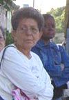 Encuentro de comunidades parroquiales en Cuba