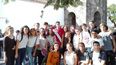 Encuentro DIOCESANO de JÓVENES