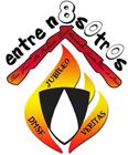 ENTRE N8S0TR0S