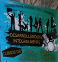 Espacios alternativos para adolescentes y jóvenes 