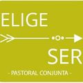 Eucarístia inicio de curso
