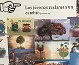 Fiesta de SANTA CATALINA... ¨Reciclo de VERDAD
