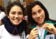 Fiesta solidaria en el Colegio San José