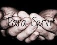 FORMARNOS para... SERVIR mejor a los demás