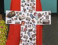 Hacer el CAMINO con CRISTO