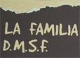 Hacia la familia evangélica D.M.S.F.