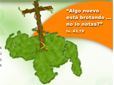 I Congreso venezolano de nuevas generaciones de Vida Religiosa