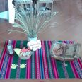 Identidad, comunidad, acuerdos... XIX CG. Caleruega, 01-08-2016