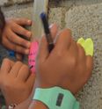 Inicio de curso en VISTABELLA