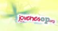 Nueva web jovenesop.org