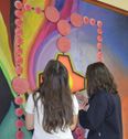 Jubileo Deportivo Solidario