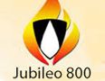 Jubileo Dominicano en Sto Domingo de Guzmán La Palmita