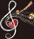 Jubileo Musical