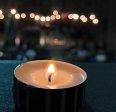 La FORMACIÓN, una herramienta para EVANGELIZAR