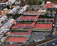 LIPDUB Colegio Santa Rosa de Lima (La Laguna)