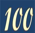 M. Jesús Aranguren, DMSF, cumple 100 años