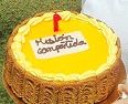 MISIÓN COMPARTIDA (VISTABELLA)