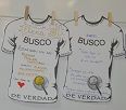 Nos FORMAMOS como CLAUSTRO