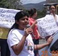 NOS ROBARON A TODOS... PERO NO NOS ROBARON LA ESPERANZA