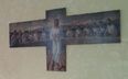 Nuestra presencia en Santa María del Cerro