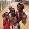 Nuevo proyecto solidario en Camerún