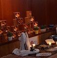 Oración COMPARTIDA 2