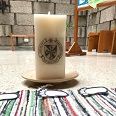 Oración por los difuntos