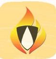 Página web del Jubileo Dominicano