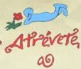 Pensar en Él amándole… “Atrévete”